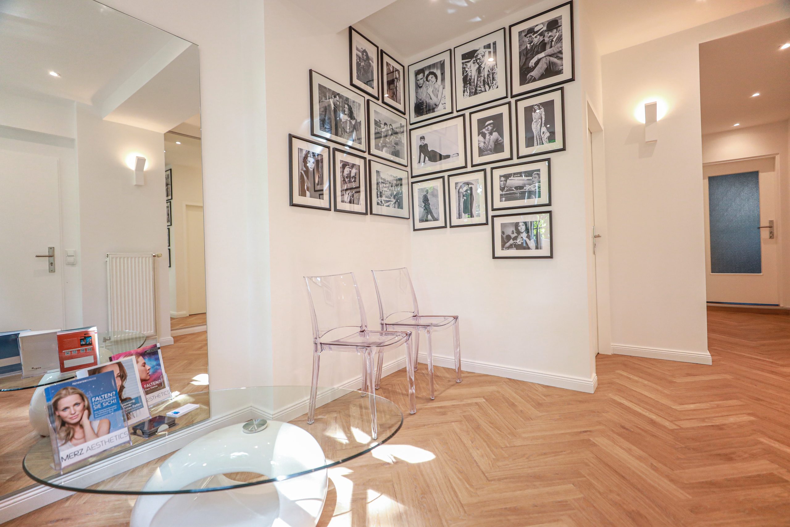 Alfonso Von Leitner-Scharfenberg