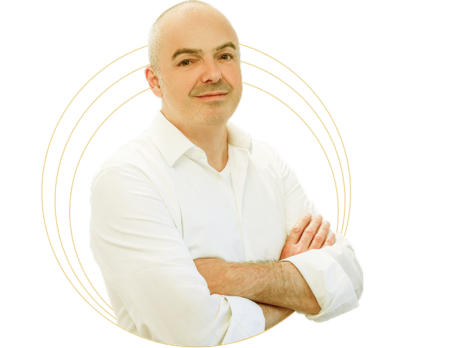 Alfonso Von Leitner-Scharfenberg