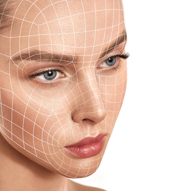 Botox®-Behandlungen